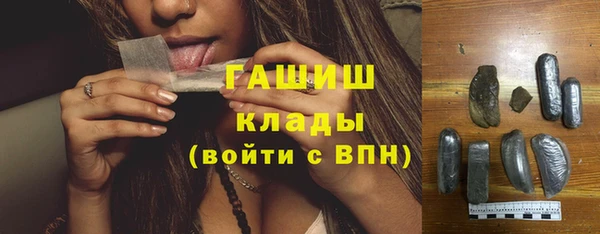 МДПВ Елабуга