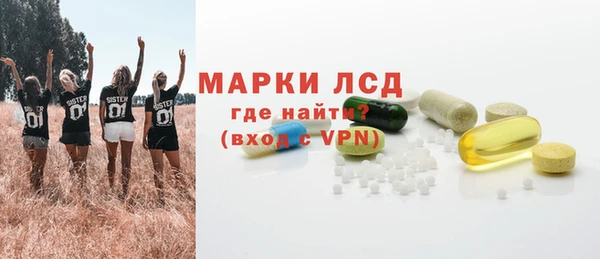 МДПВ Елабуга