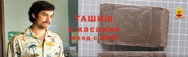 МДПВ Елабуга