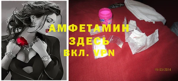 стаф Елизово