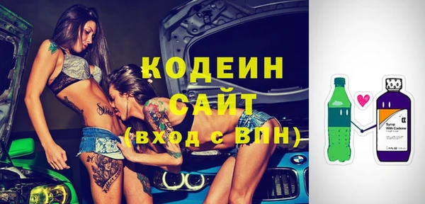 МДПВ Елабуга