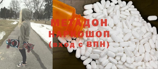 прущие грибы Ельня
