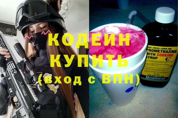 МДПВ Елабуга