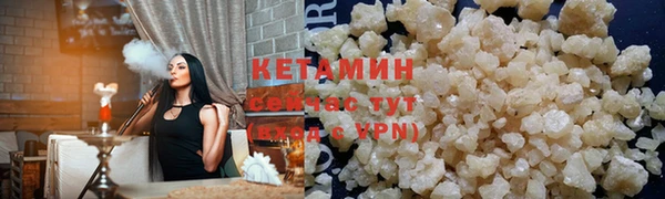 МДПВ Елабуга